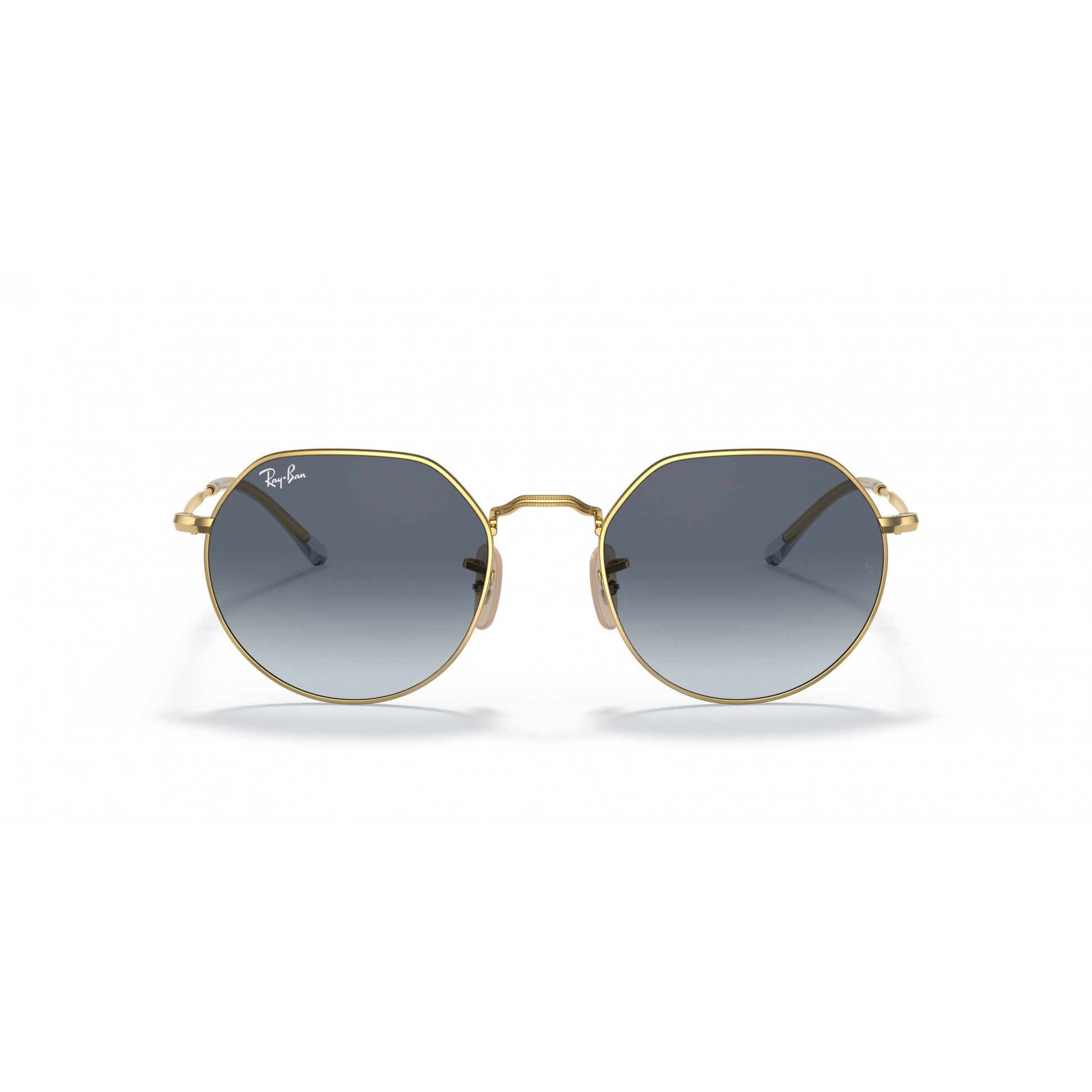 Ray-Ban 0RB3565
