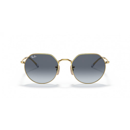Ray-Ban 0RB3565