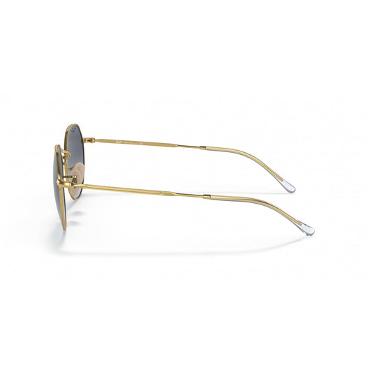 Ray-Ban 0RB3565