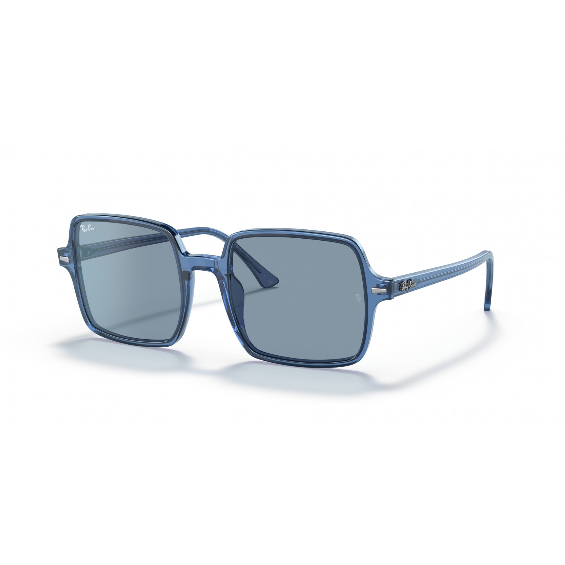 Ray-Ban 0RB1973
