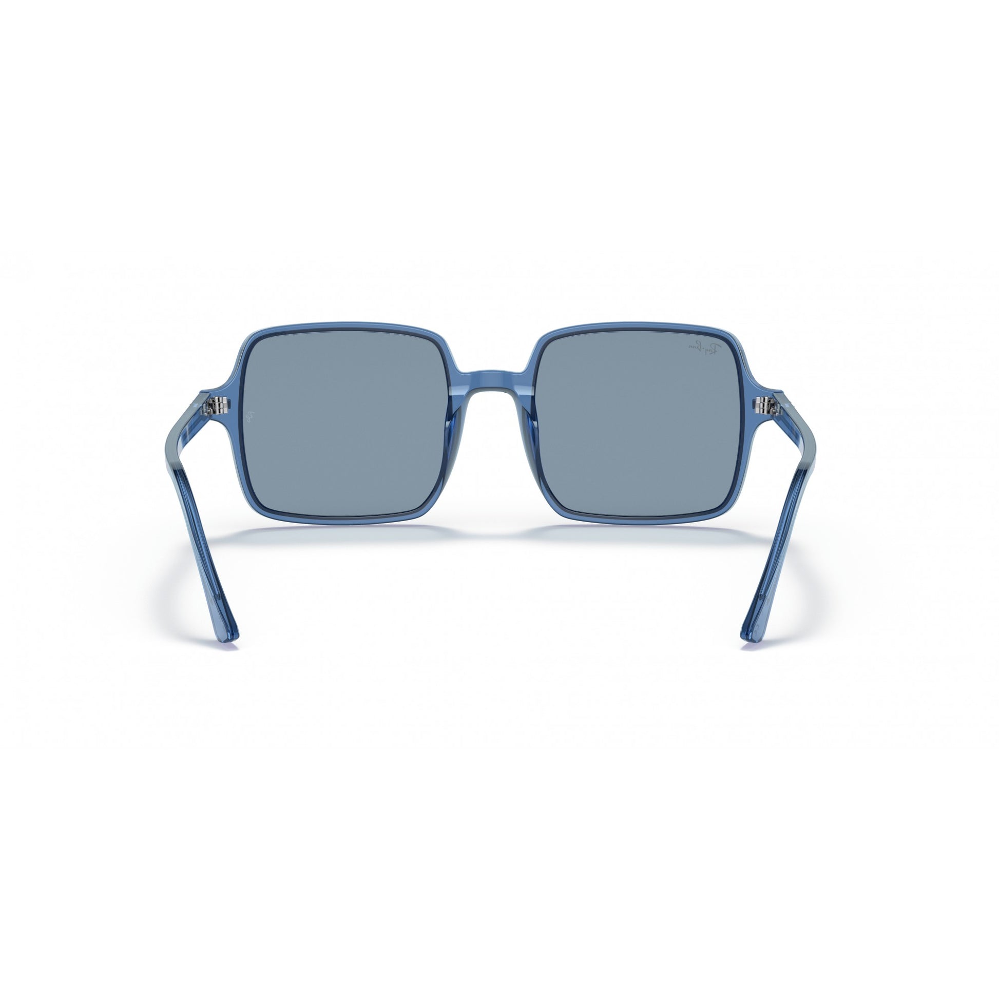 Ray-Ban 0RB1973