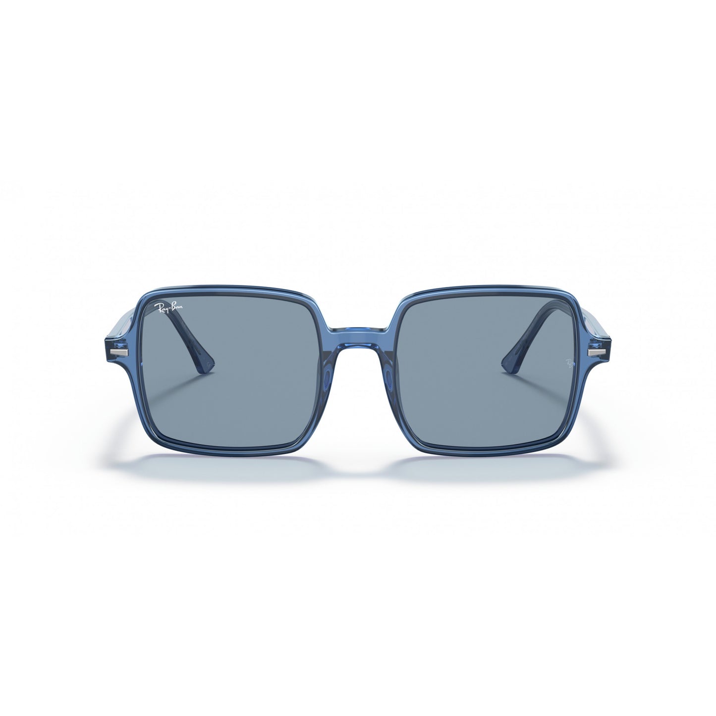 Ray-Ban 0RB1973