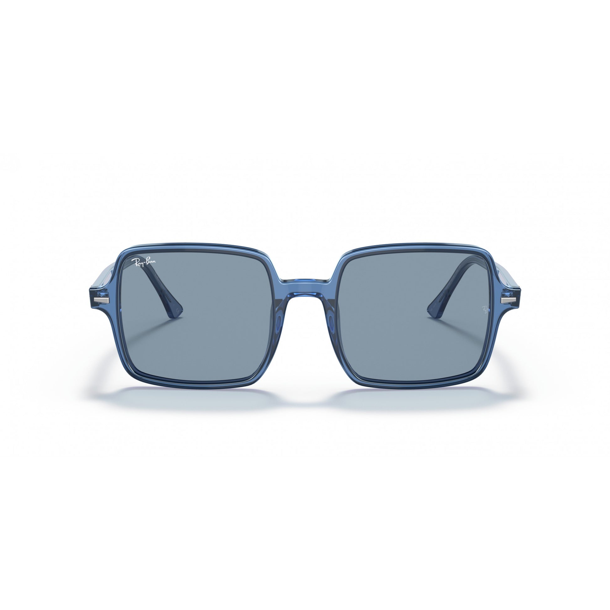 Ray-Ban 0RB1973