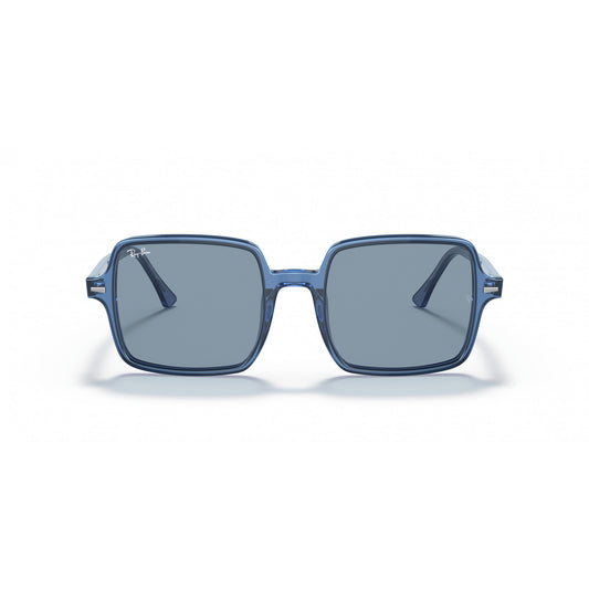 Ray-Ban 0RB1973