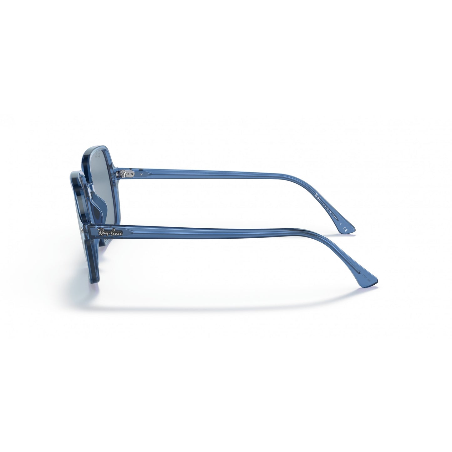 Ray-Ban 0RB1973