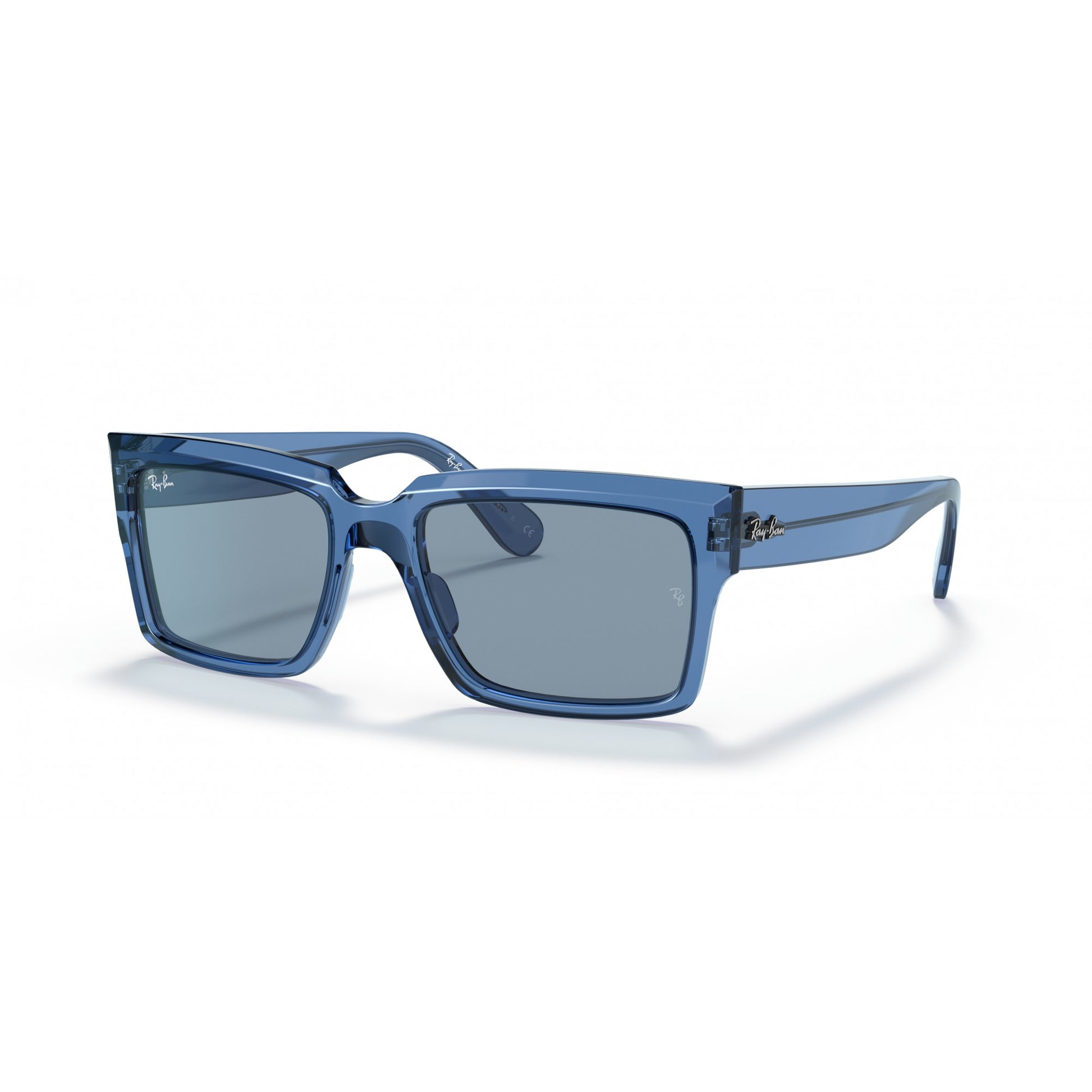 Ray-Ban 0RB2191