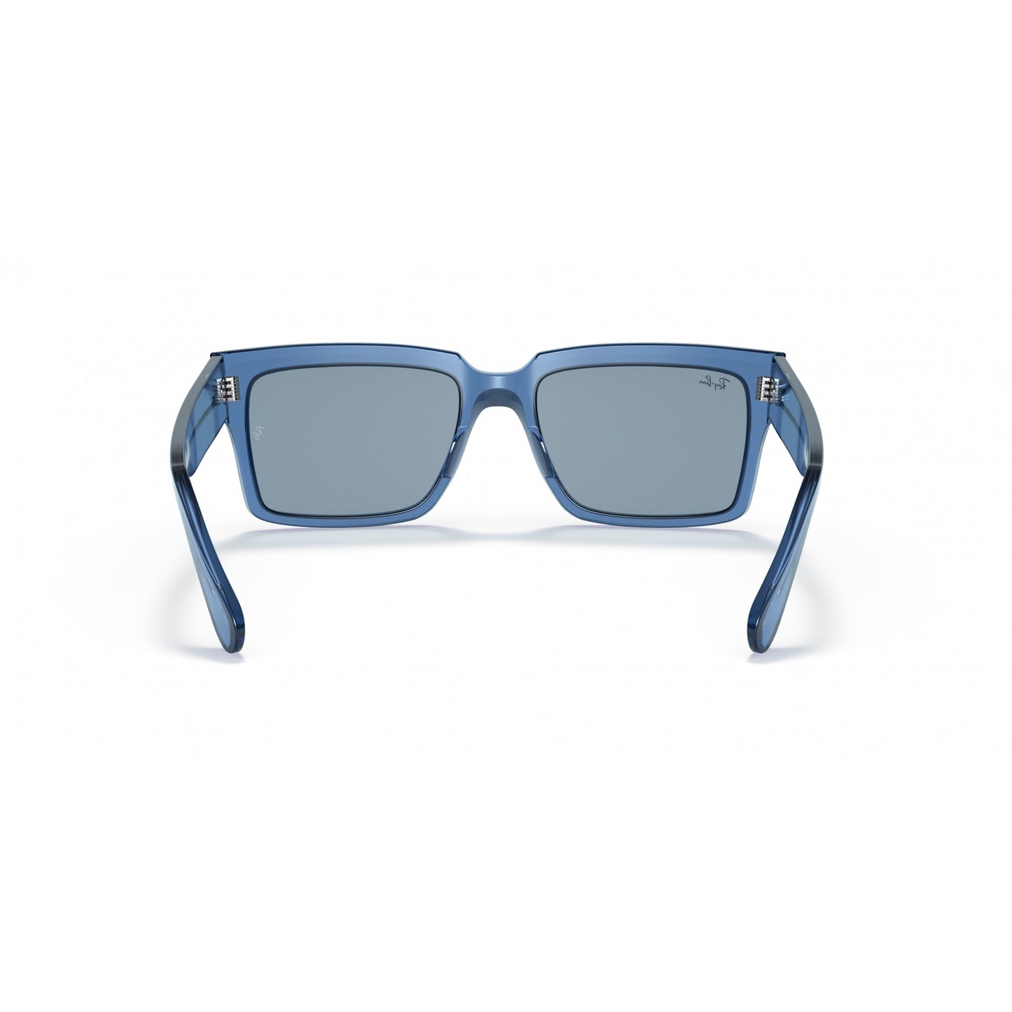 Ray-Ban 0RB2191