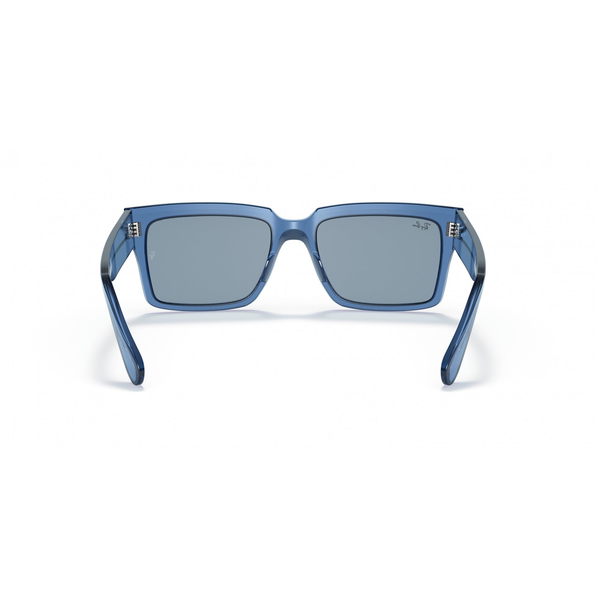 Ray-Ban 0RB2191