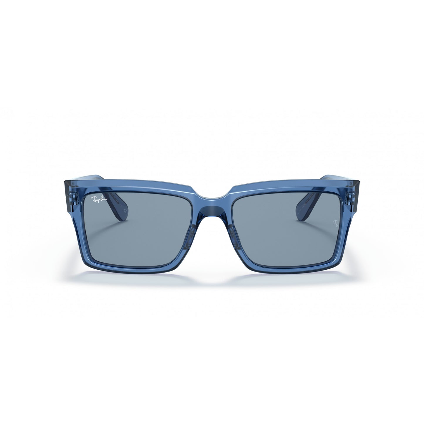Ray-Ban 0RB2191