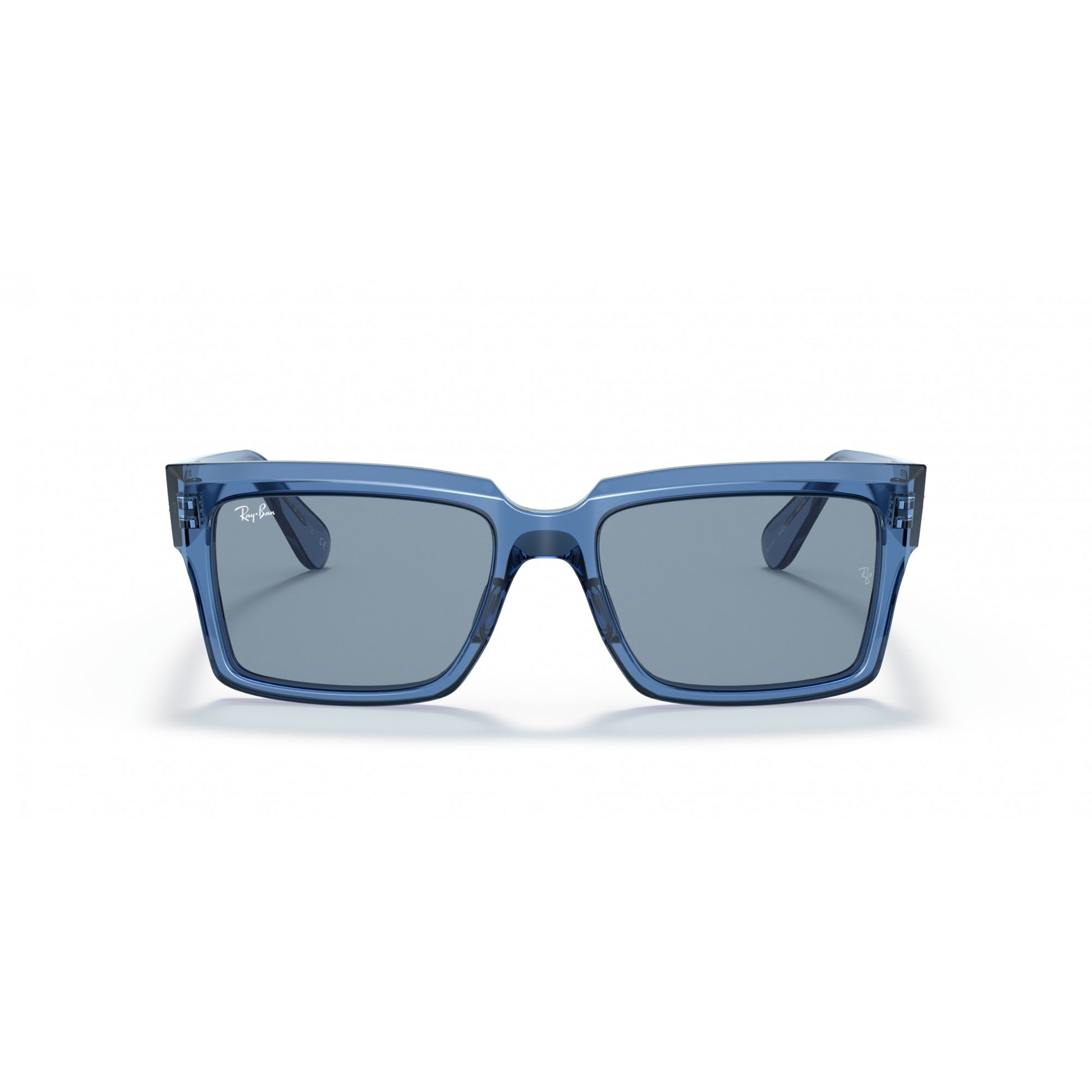 Ray-Ban 0RB2191