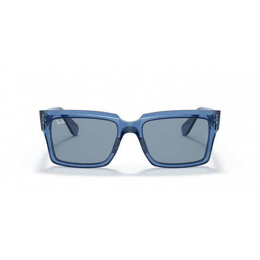 Ray-Ban 0RB2191