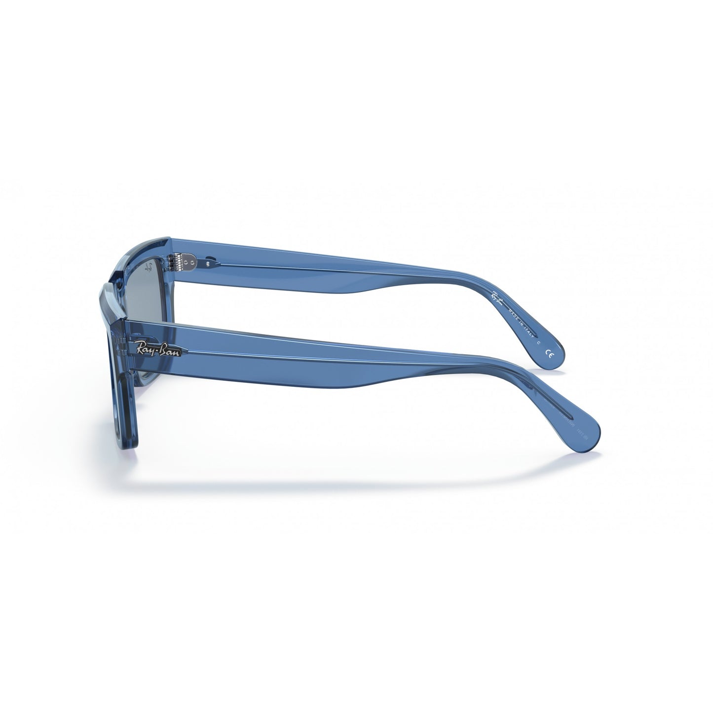 Ray-Ban 0RB2191