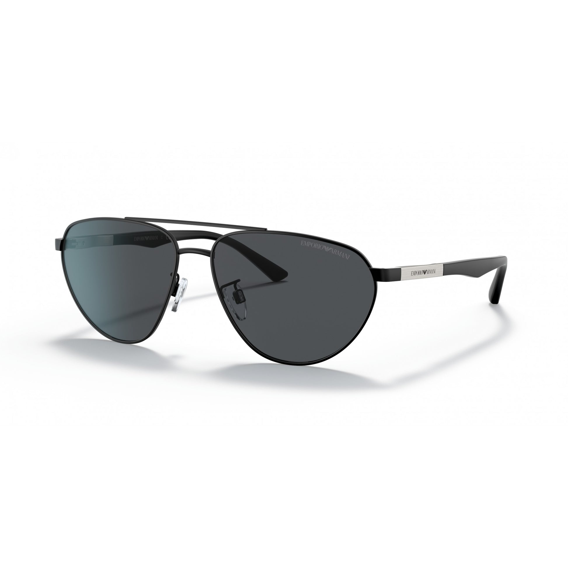 Emporio Armani 0EA2125