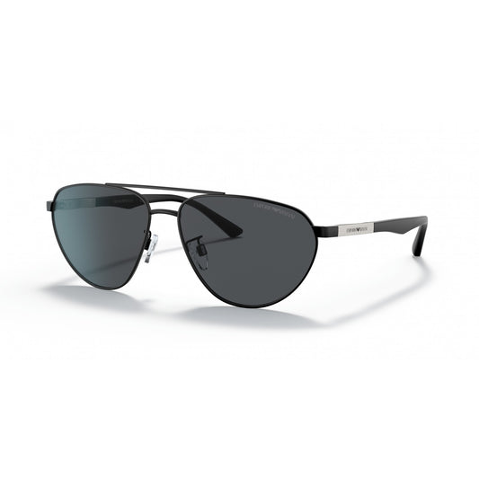 Emporio Armani 0EA2125