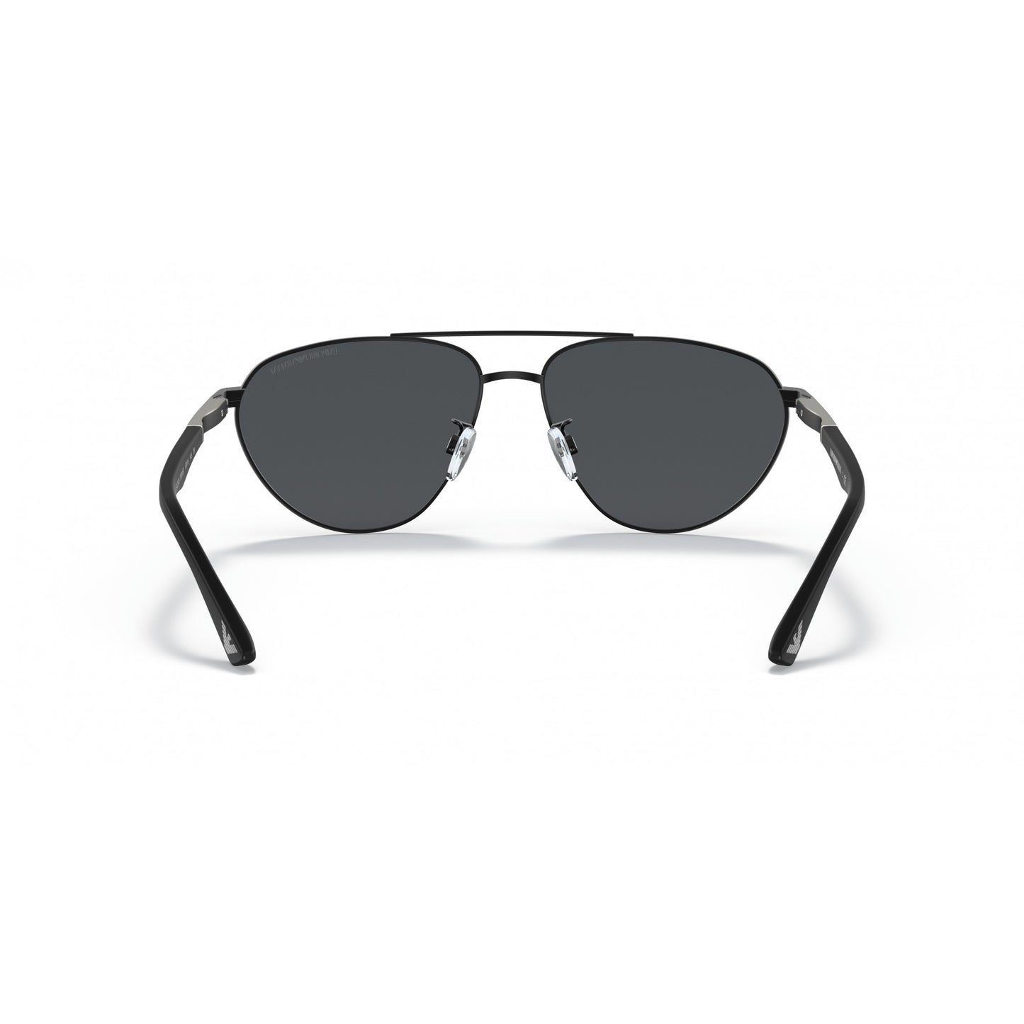 Emporio Armani 0EA2125