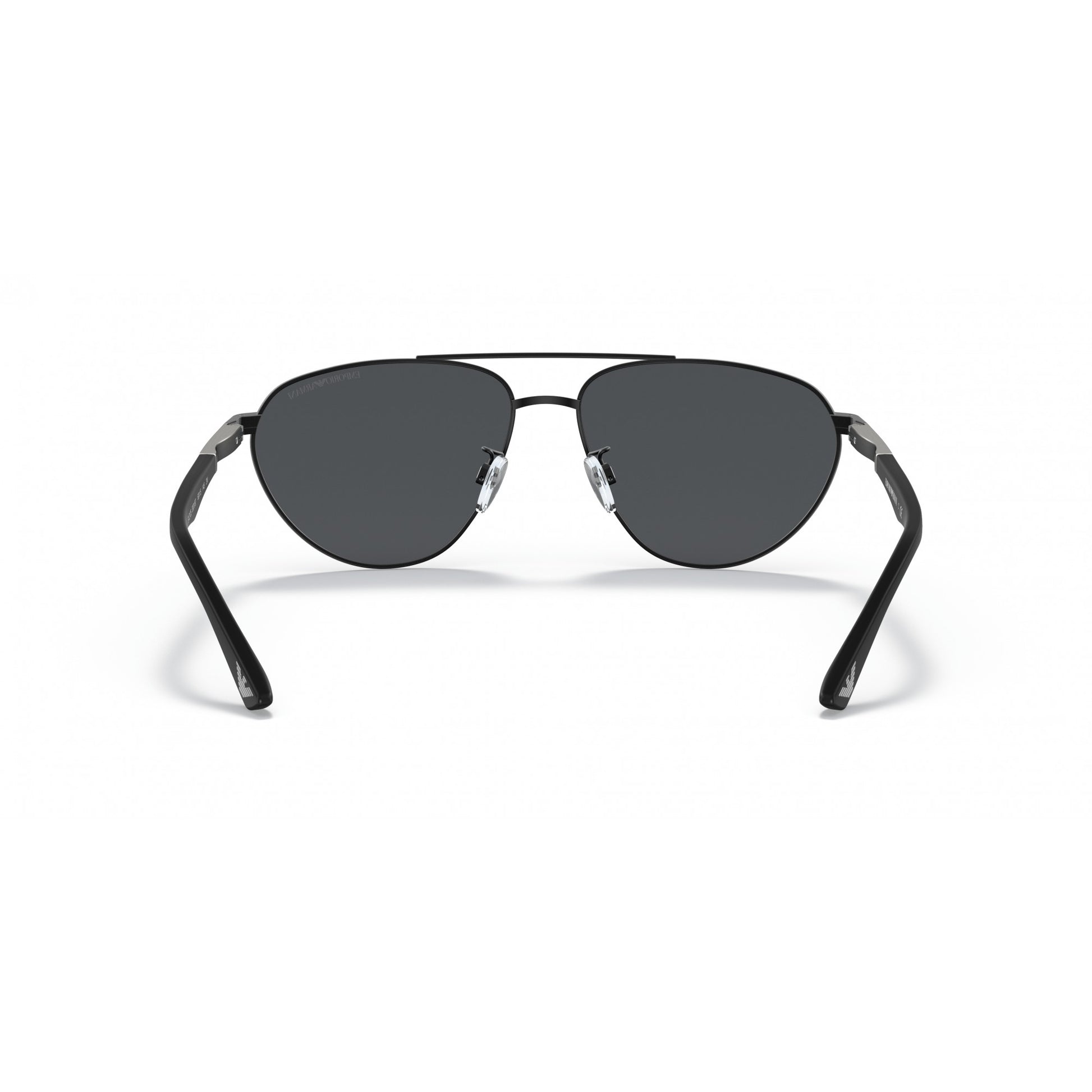 Emporio Armani 0EA2125