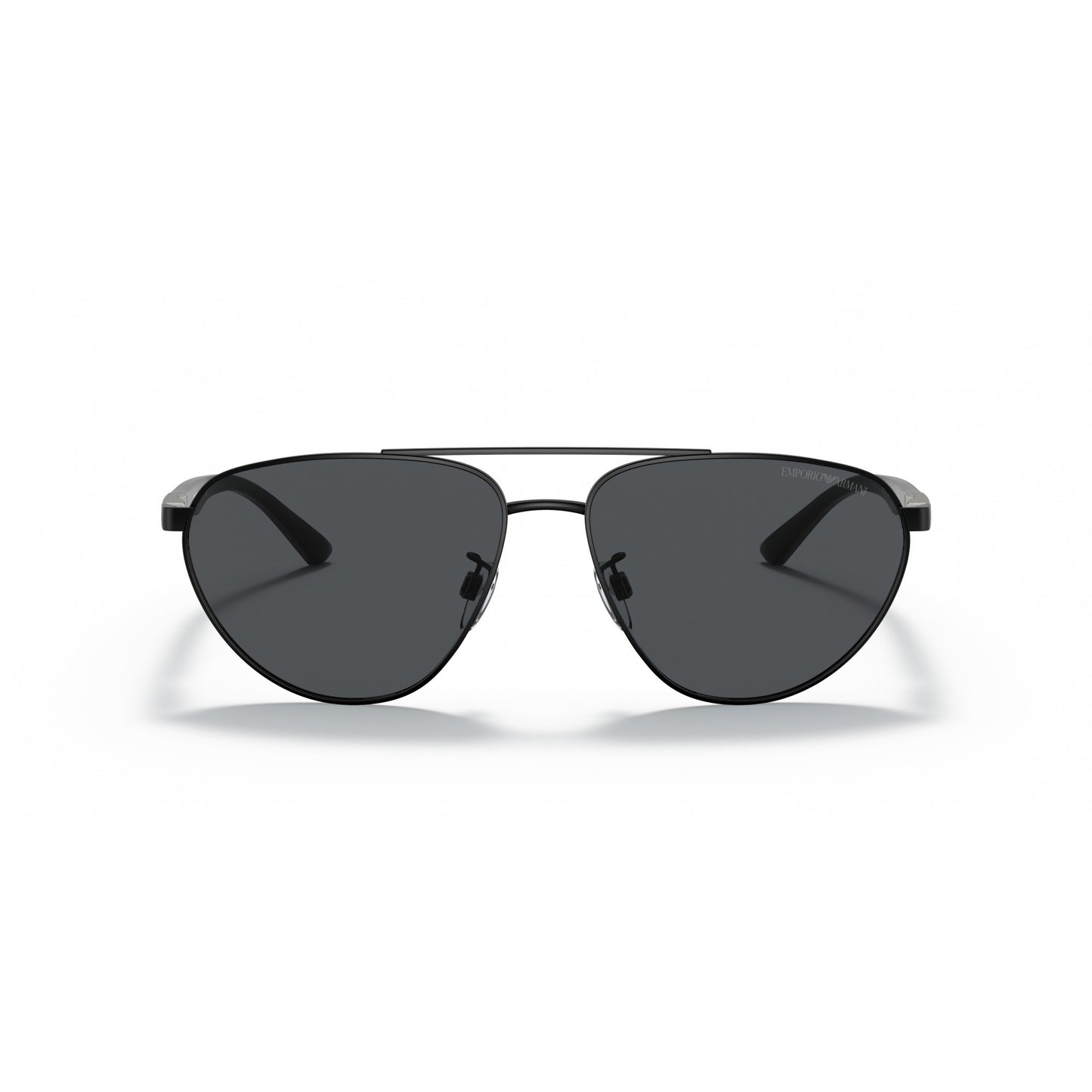 Emporio Armani 0EA2125