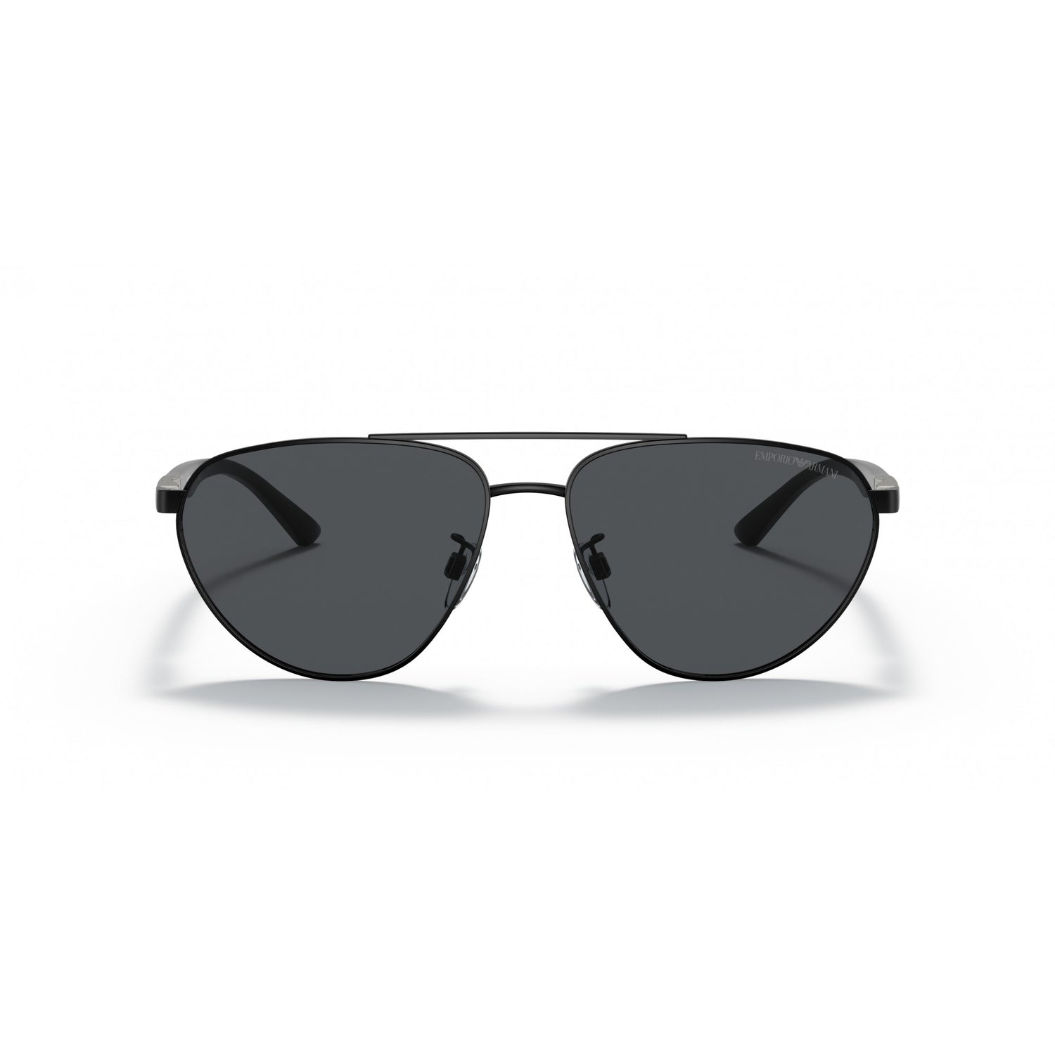 Emporio Armani 0EA2125