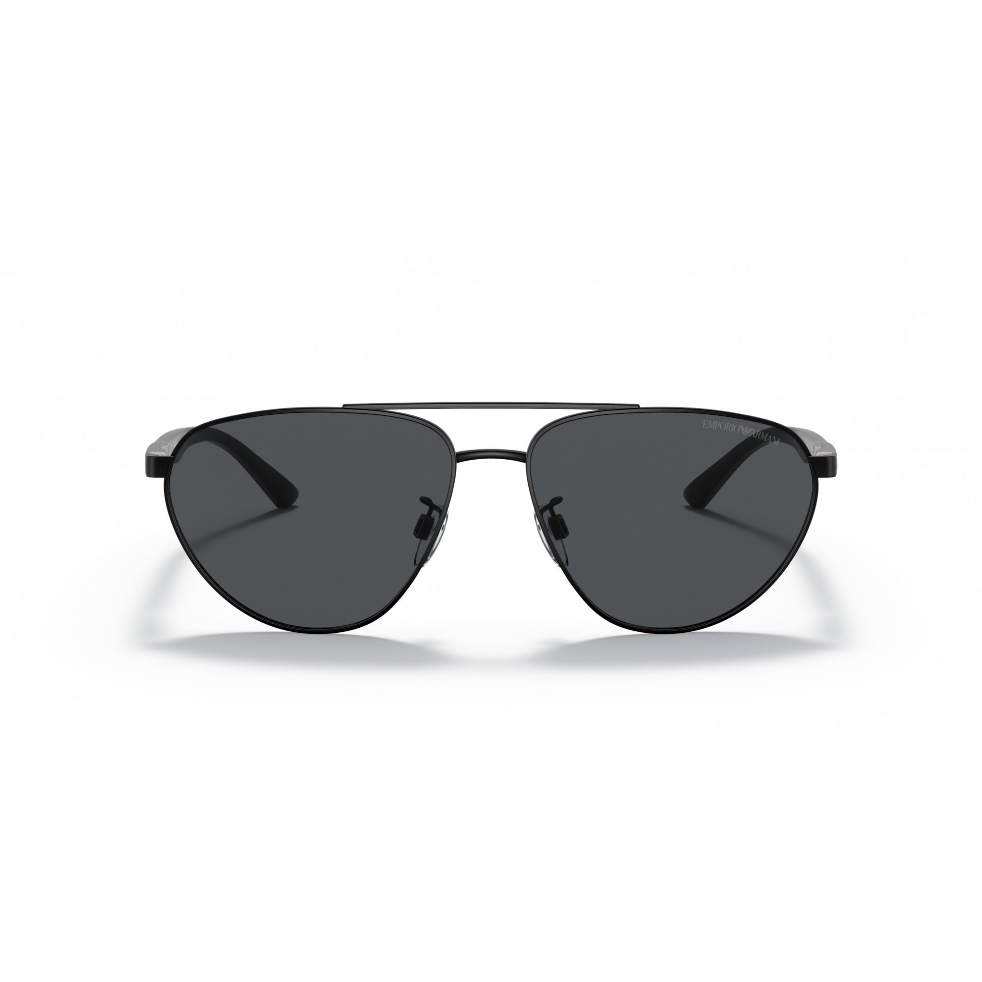 Emporio Armani 0EA2125
