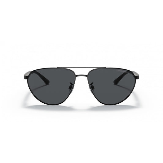 Emporio Armani 0EA2125