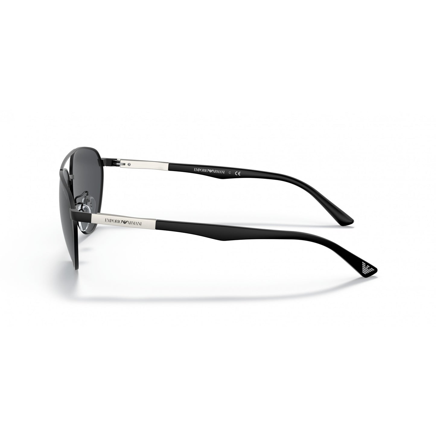 Emporio Armani 0EA2125