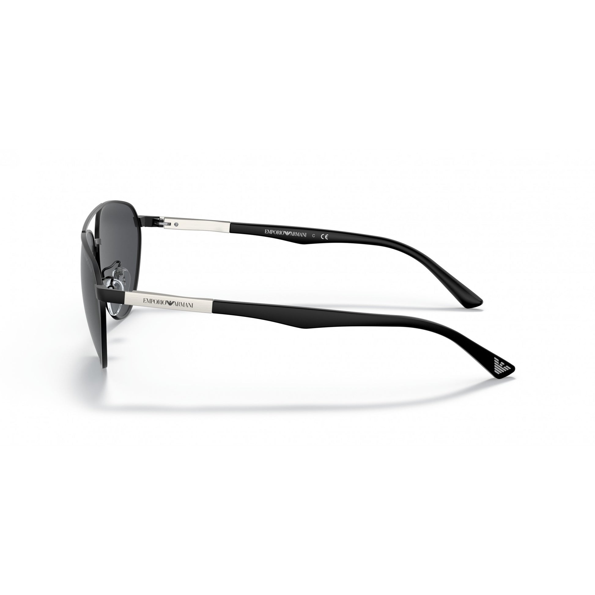 Emporio Armani 0EA2125