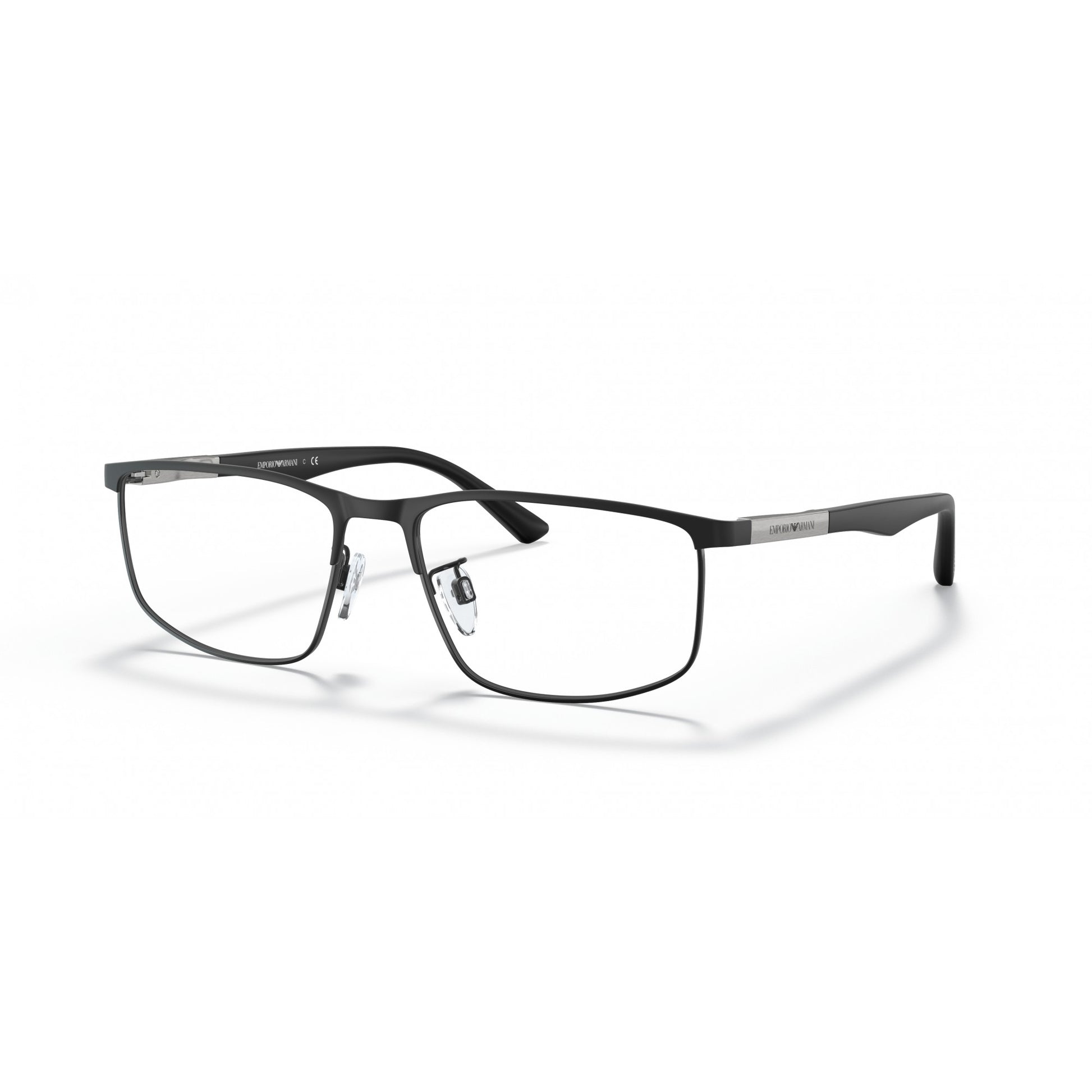Emporio Armani 0EA1131