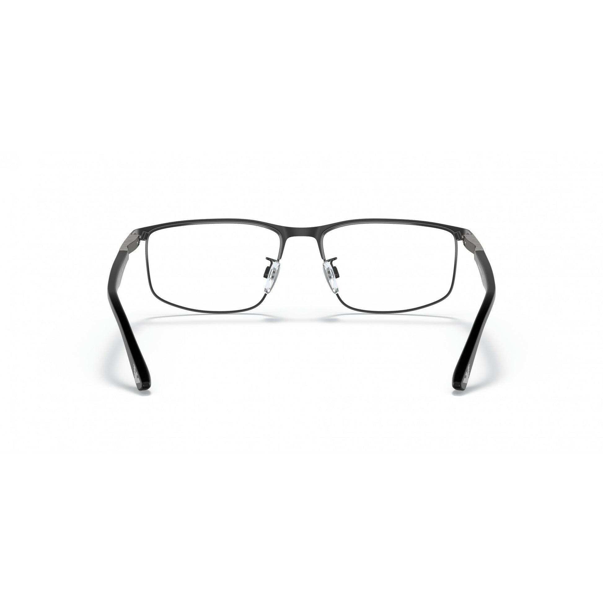 Emporio Armani 0EA1131