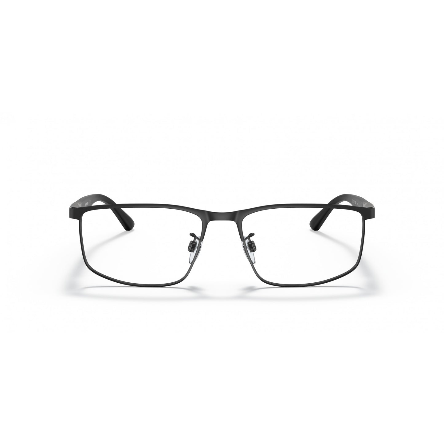 Emporio Armani 0EA1131