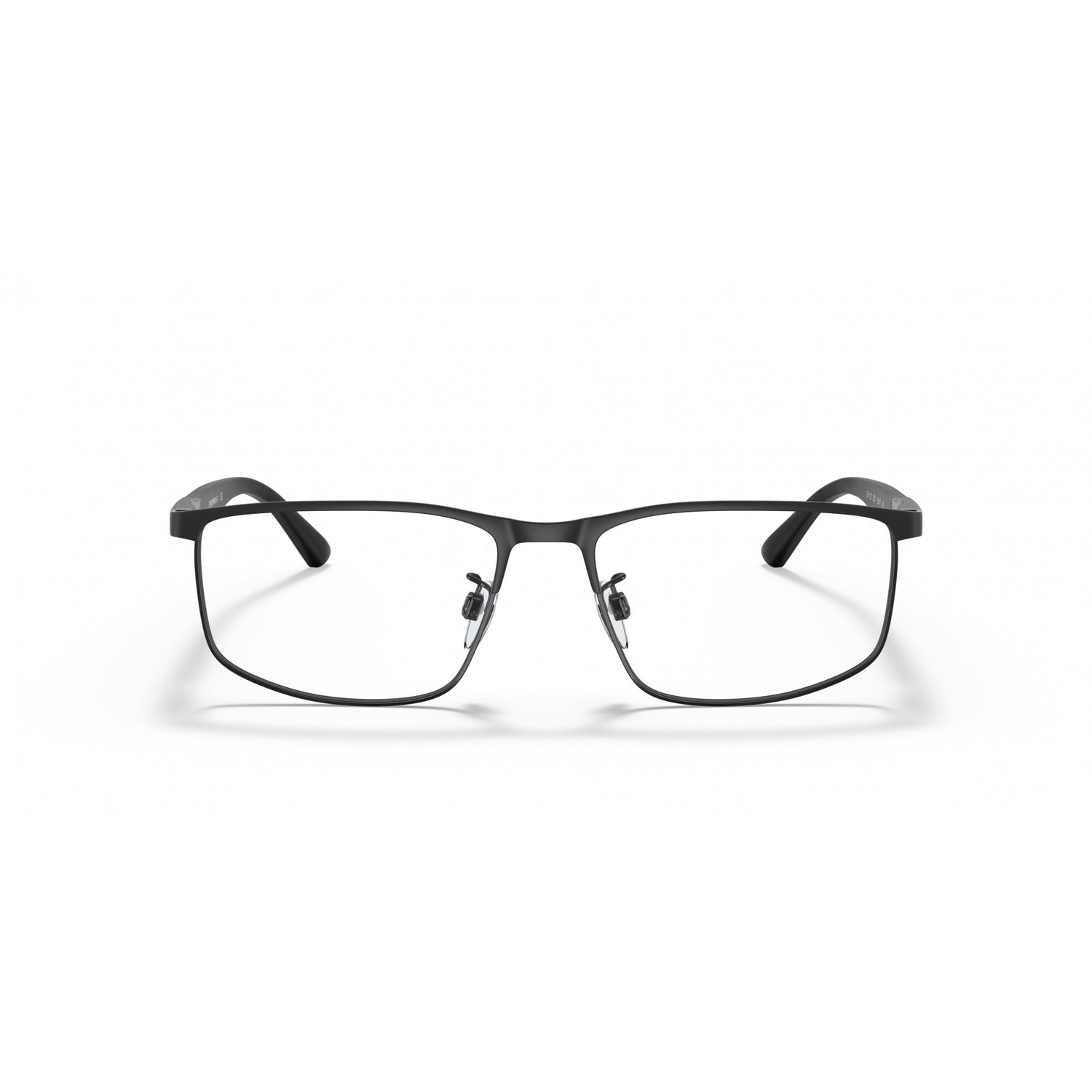 Emporio Armani 0EA1131