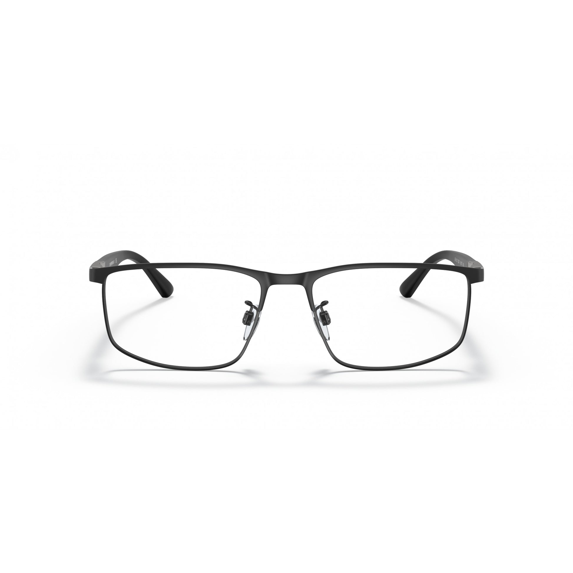 Emporio Armani 0EA1131