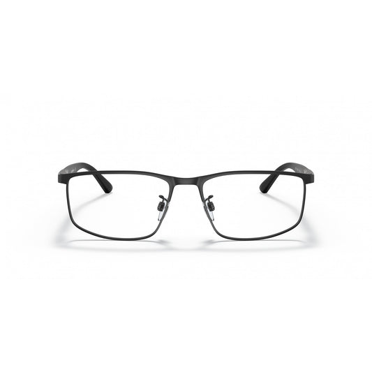 Emporio Armani 0EA1131