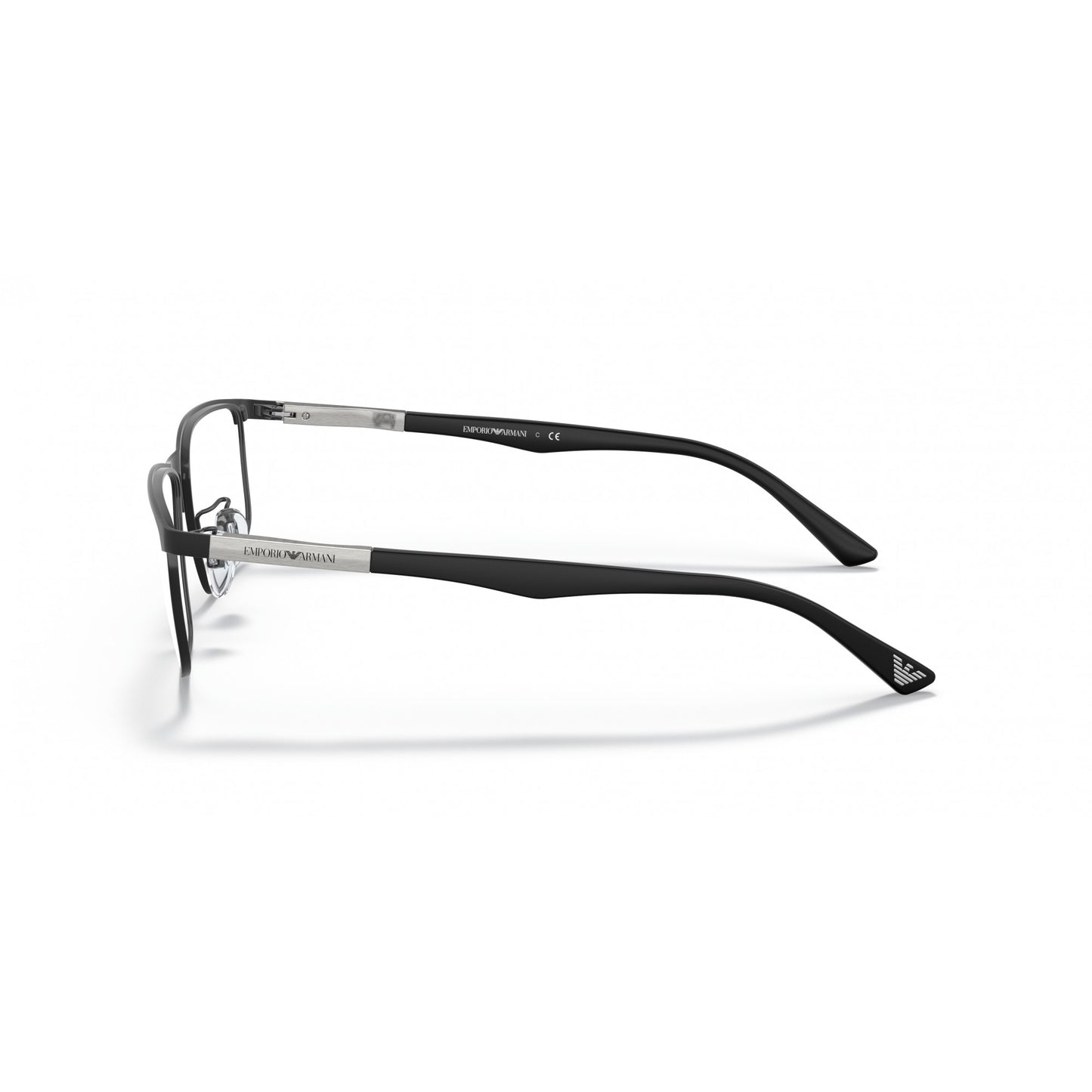 Emporio Armani 0EA1131