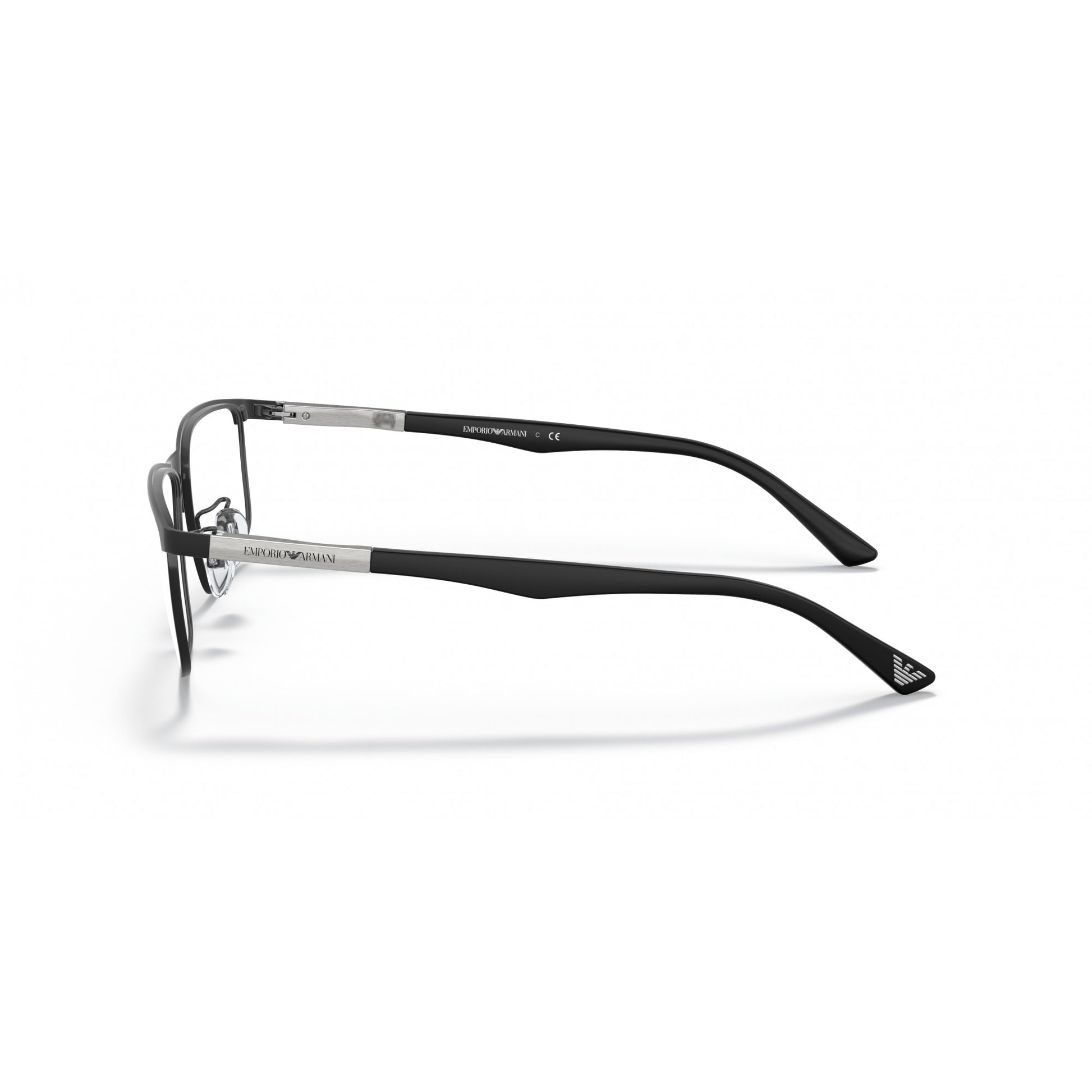 Emporio Armani 0EA1131