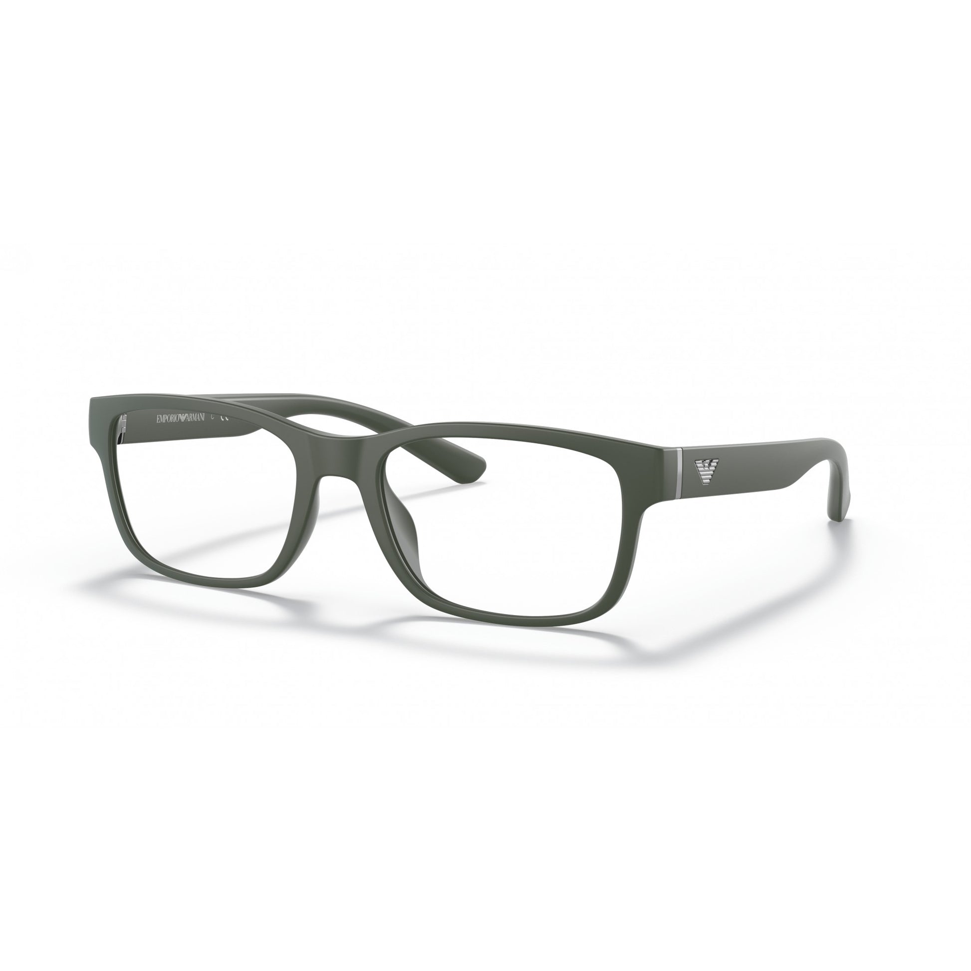 Emporio Armani 0EA3201U