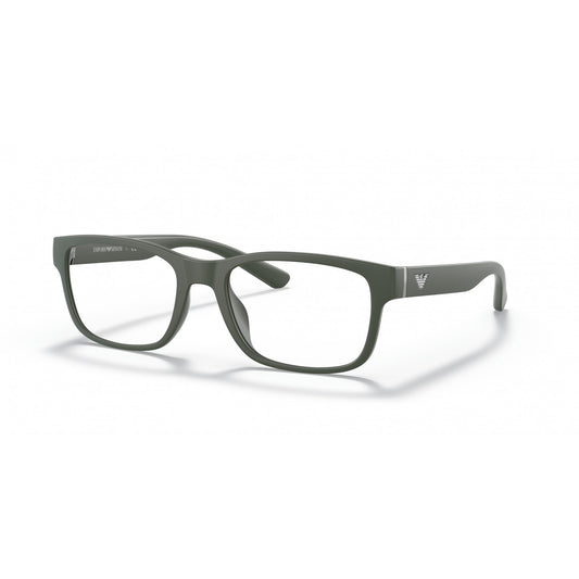 Emporio Armani 0EA3201U