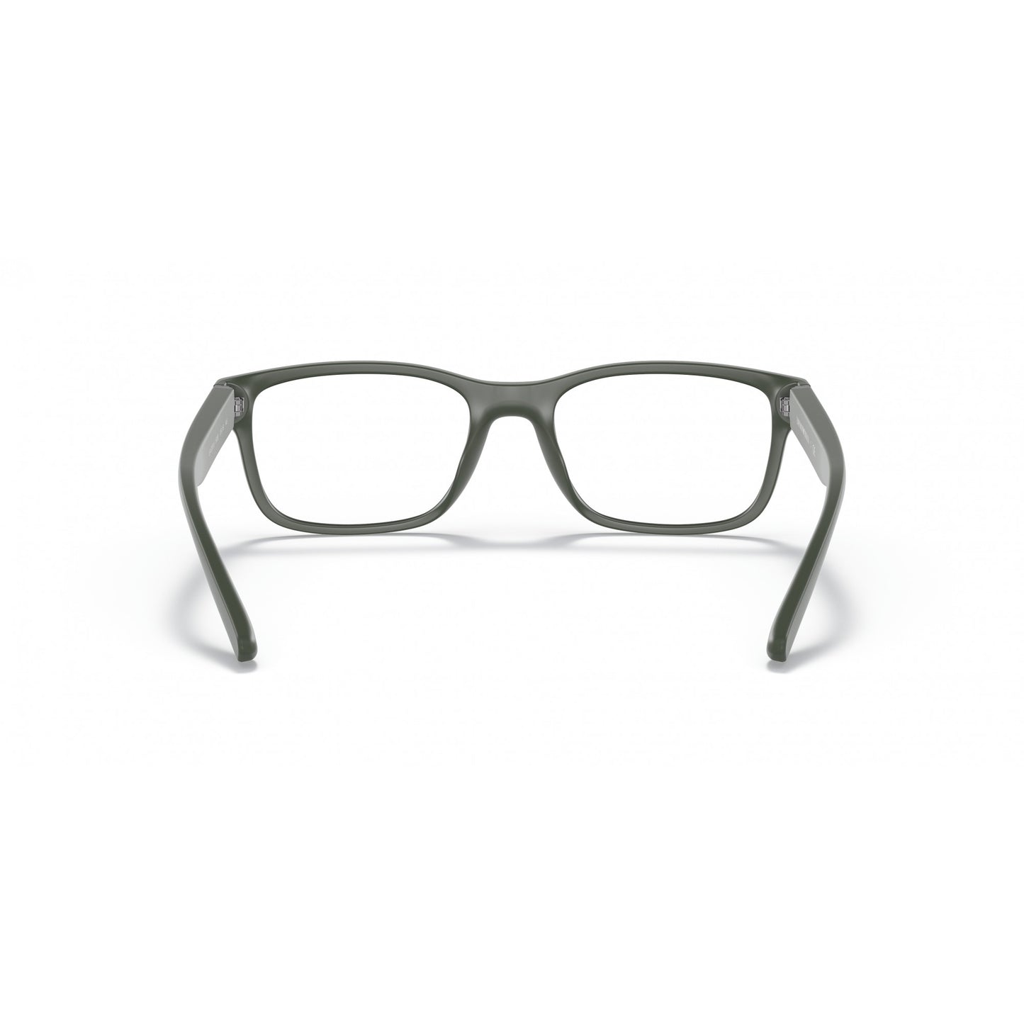 Emporio Armani 0EA3201U