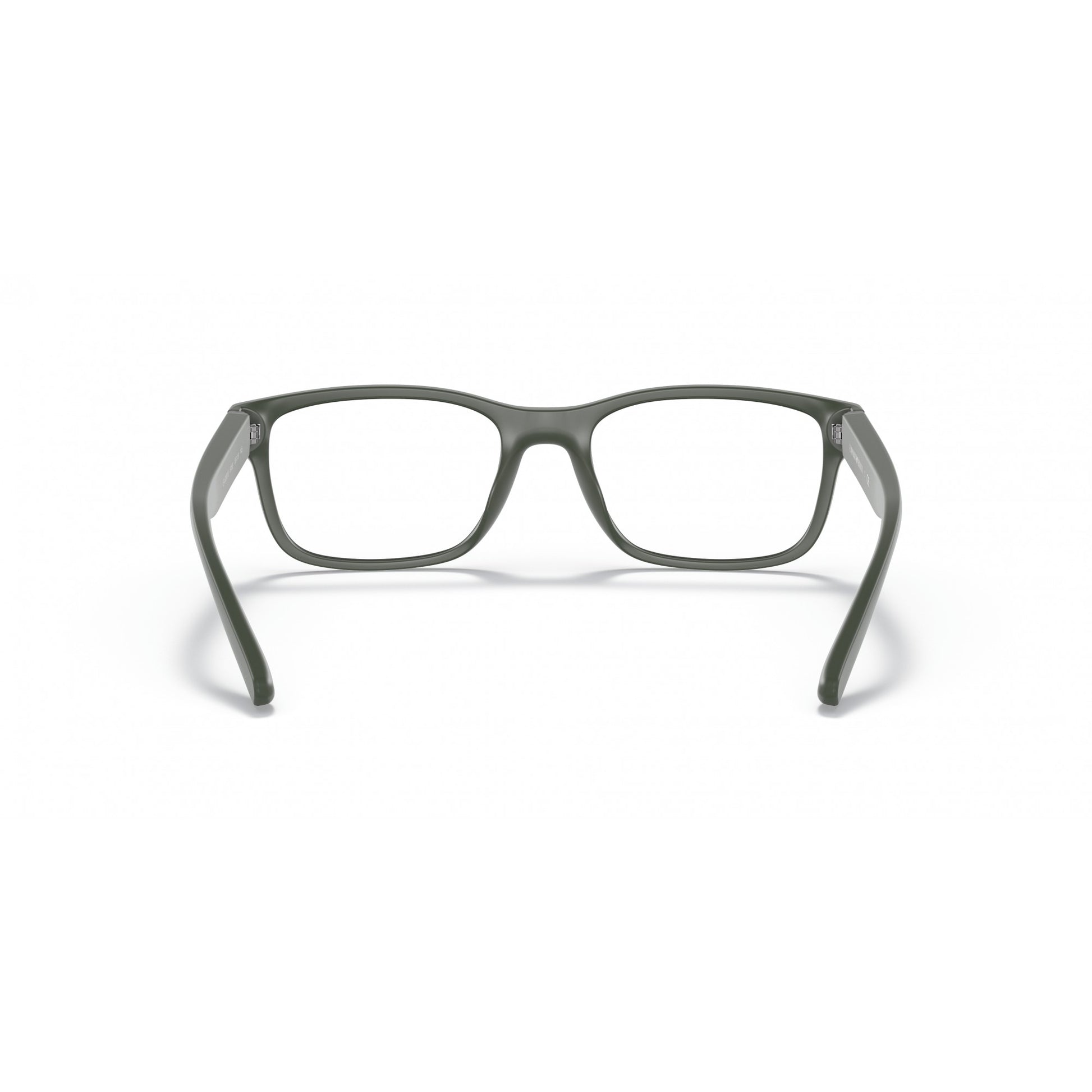 Emporio Armani 0EA3201U