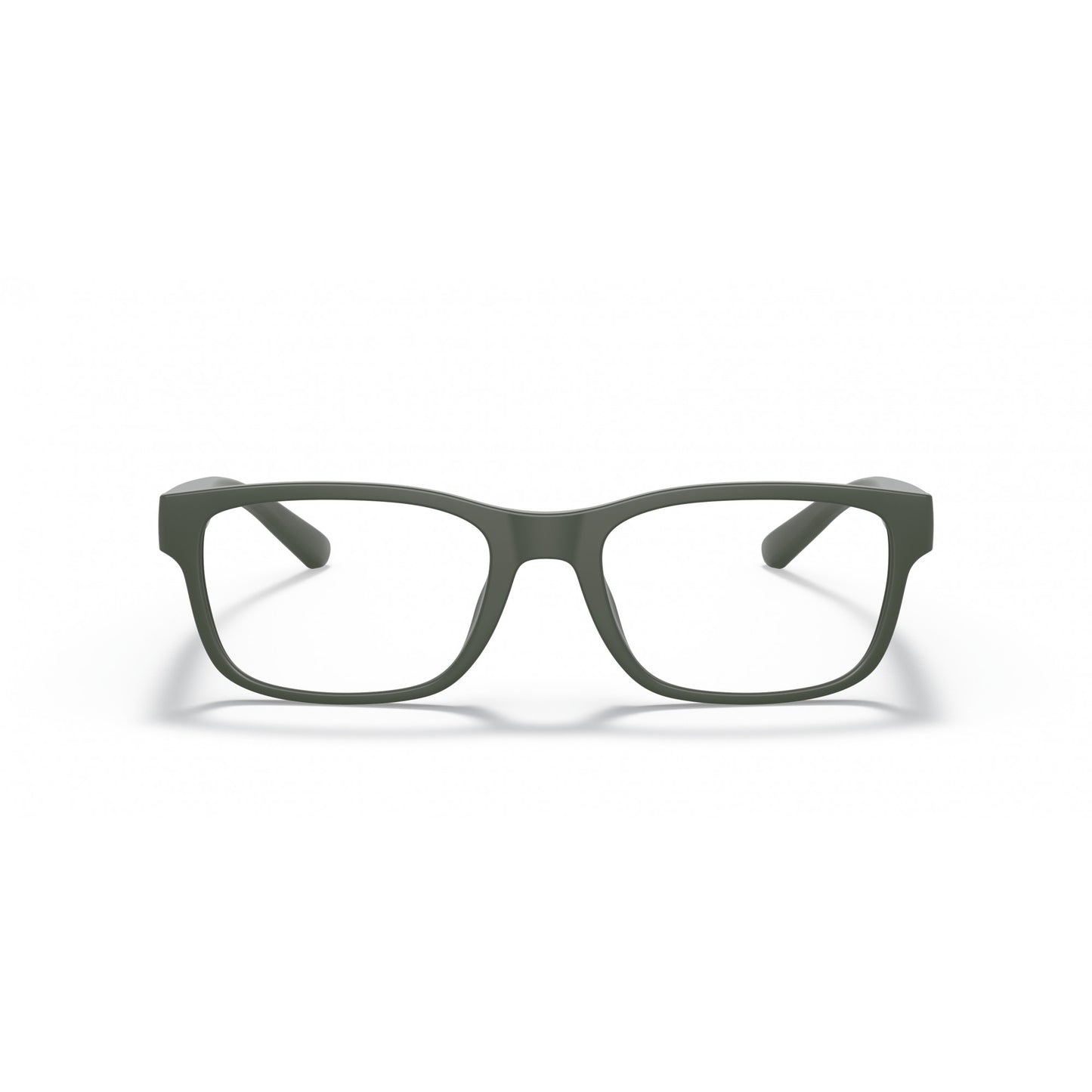 Emporio Armani 0EA3201U