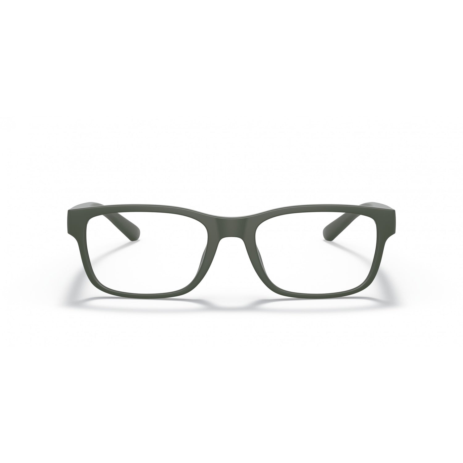 Emporio Armani 0EA3201U