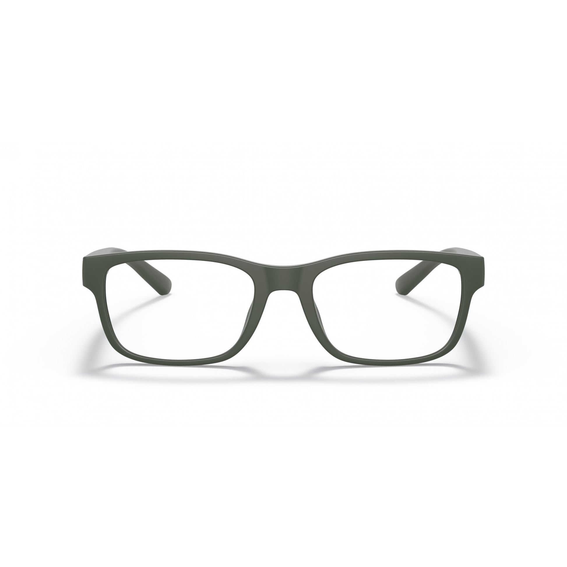Emporio Armani 0EA3201U