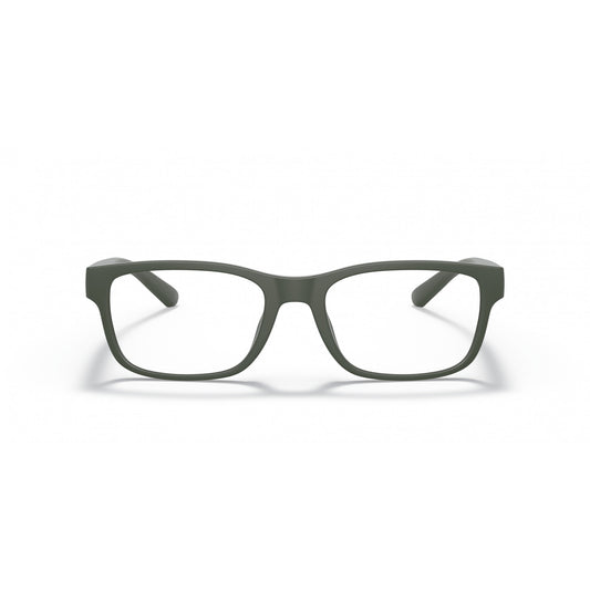 Emporio Armani 0EA3201U