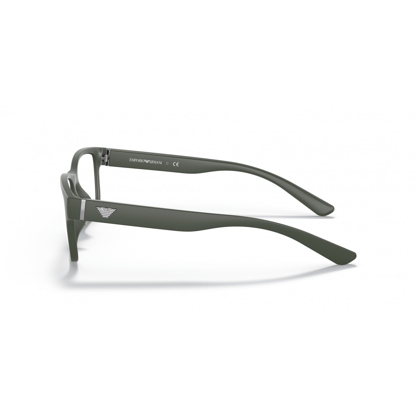 Emporio Armani 0EA3201U