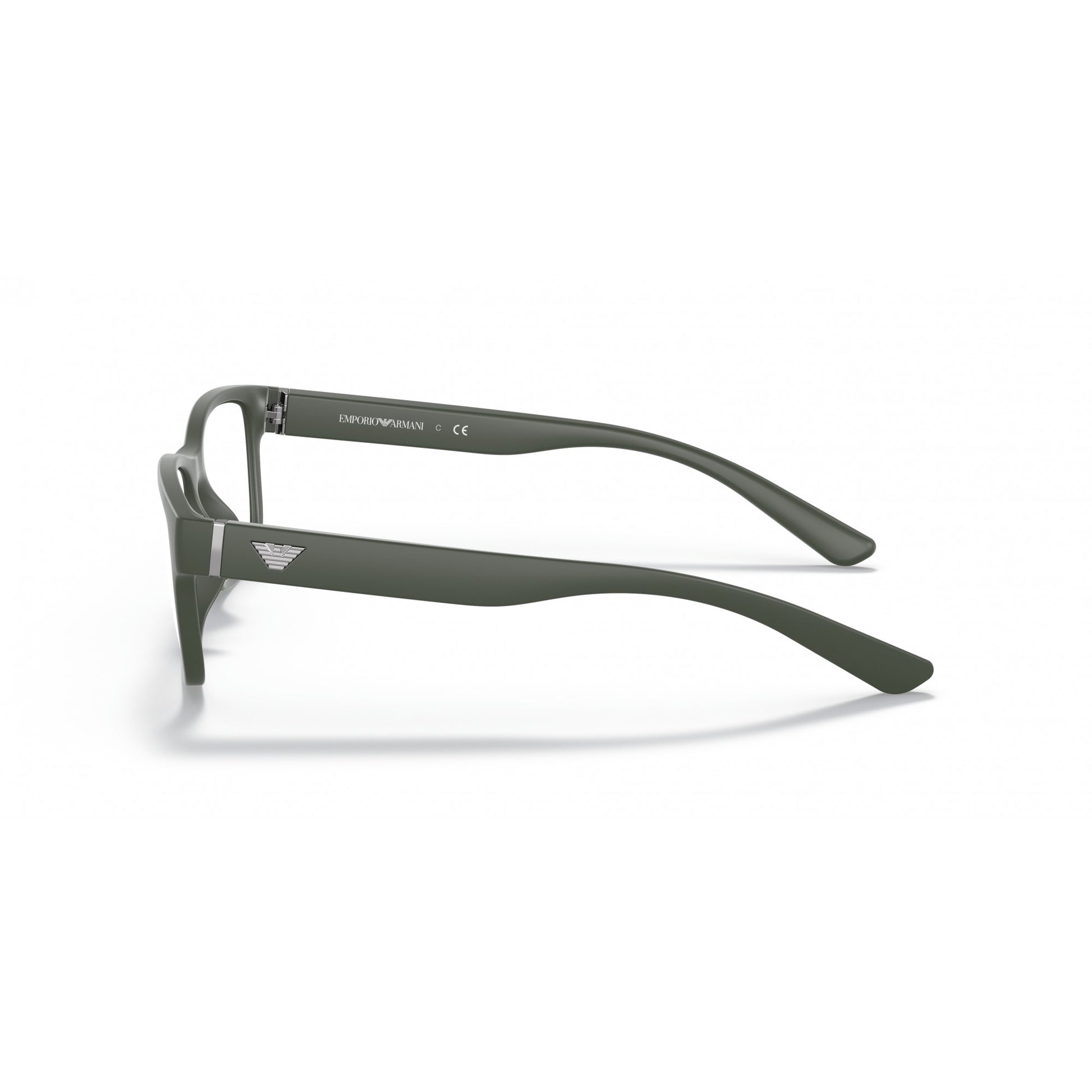 Emporio Armani 0EA3201U