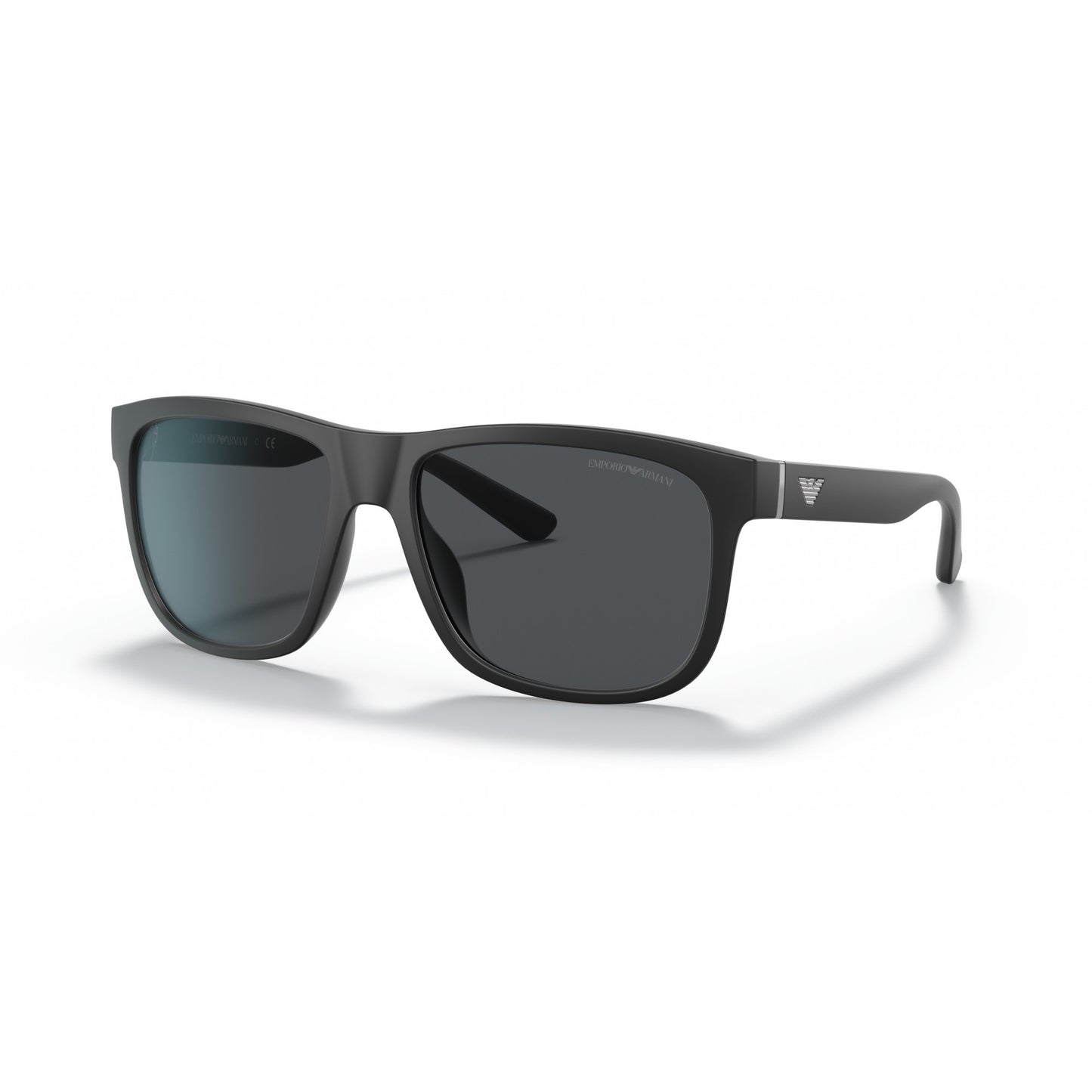 Emporio Armani 0EA4182U