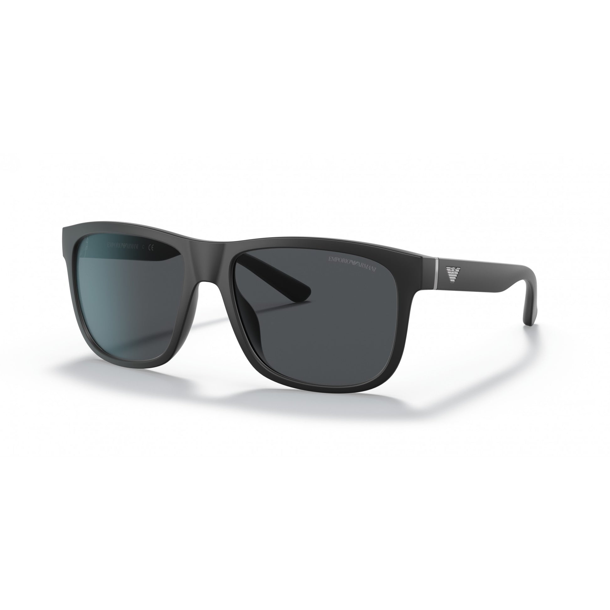 Emporio Armani 0EA4182U