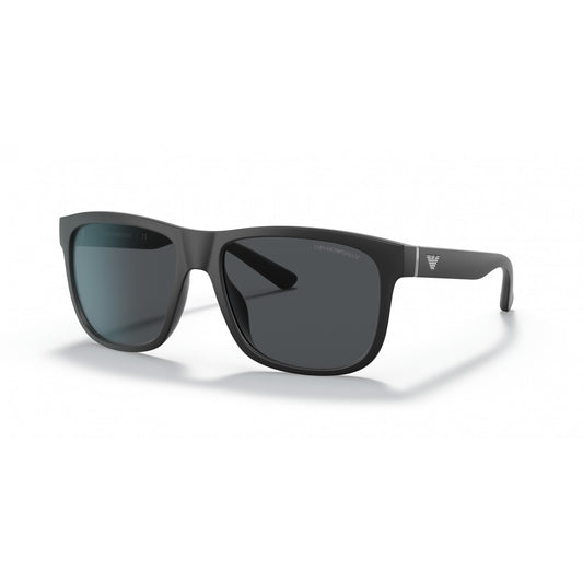 Emporio Armani 0EA4182U