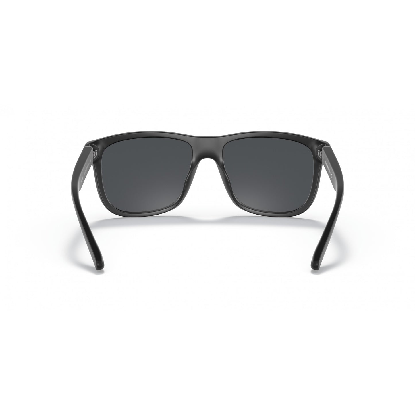 Emporio Armani 0EA4182U
