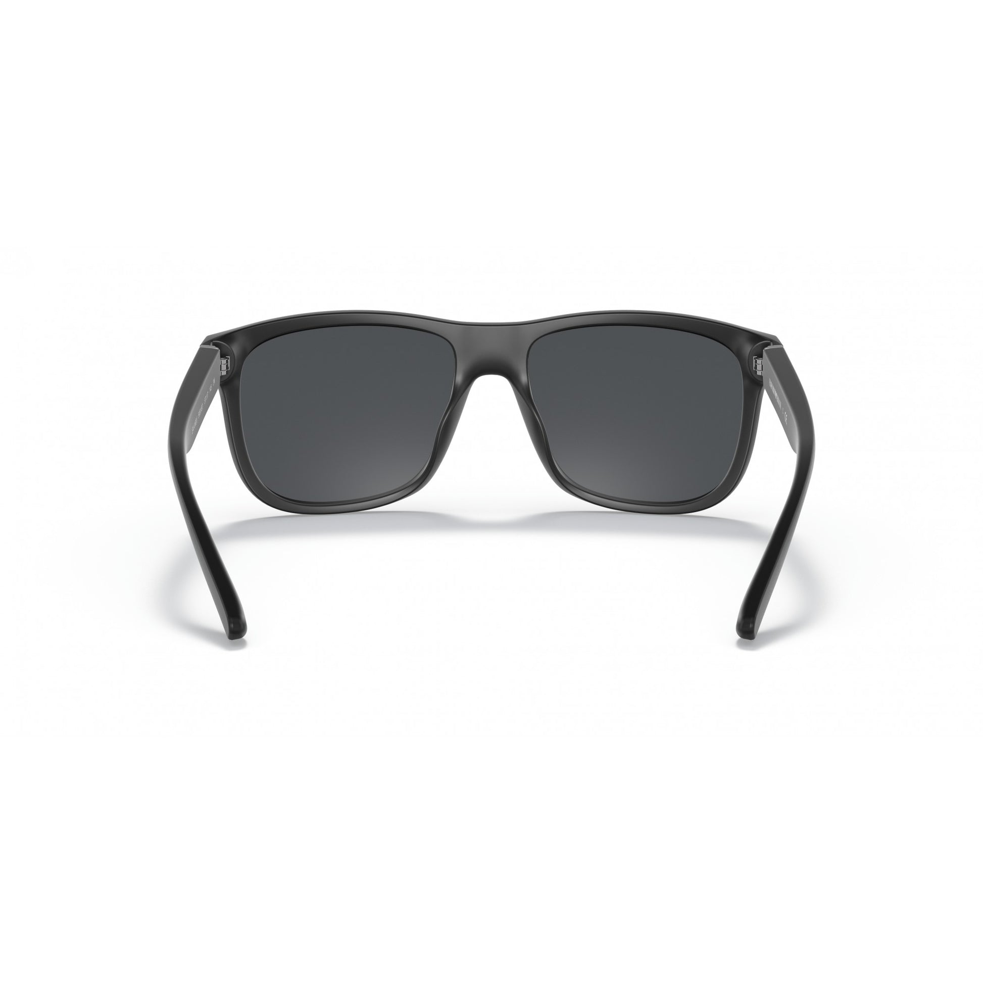 Emporio Armani 0EA4182U