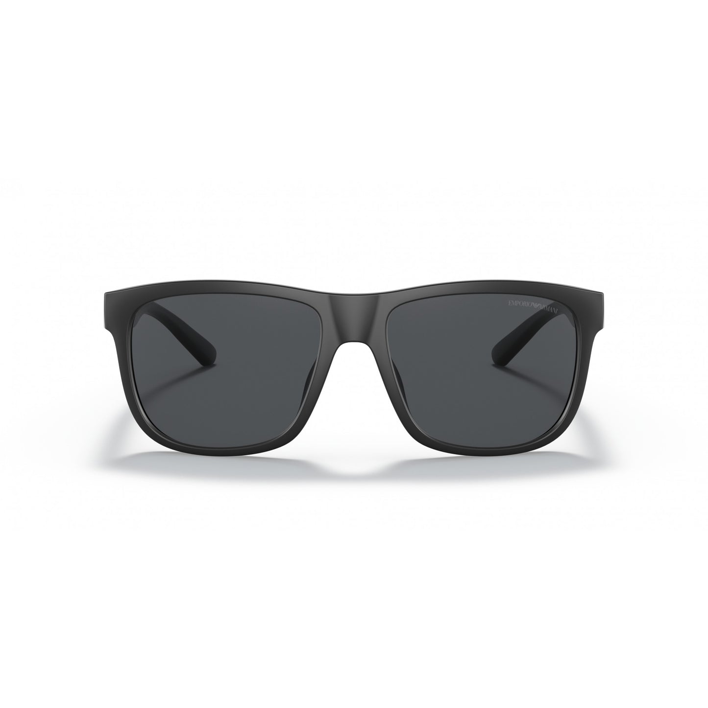 Emporio Armani 0EA4182U